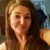Heather Stratford's profile image
