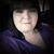 Joanne Catlett's profile image