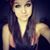Mandy Curtis's profile image