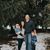 Alicia Mendola's profile image