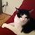 Ana DiNatale Stoehr's profile image