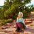 Tamra Dawn Hyde's profile image