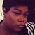 Naomi Mitchell's profile image