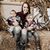 Mariah Koontz's profile image