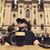 Alex J. Anglis's profile image