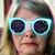 Cecilia LeVan Watson's profile image