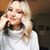 Haley Magnuson's profile image