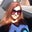 Candy Crafford's profile image