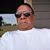 Robert Castaneda's profile image