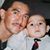 Rafael Macias Gutierrez review for Mii Rancho Event Center