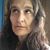 Stacy T Schumacher's profile image