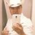 Luis J M Cortes's profile image