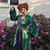 Michelle Previte Pixton's profile image