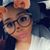 Celina Pina's profile image