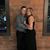 Amber Miller's profile image
