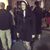 Melissa Hutchison's profile image