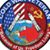 Luis Omar Arevalo's profile image
