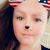 Mindy Marie Crain's profile image