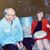Tinamarie Mathis Standley's profile image