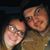 Alex Haddix's profile image