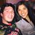 Andrew Orozco's profile image