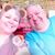 Deidra Compton Wilson's profile image