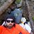 Kane Whitcomb-Johnson's profile image