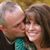 Jennifer Shaw Willes's profile image
