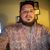 Mario Adrian Lozano's profile image