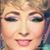 Barbara Walczak's profile image
