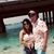 Kristen Marie Buhl's profile image