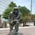 Herren Mike's profile image