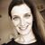 Lisa Geiger's profile image