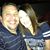 Amy Lunt Leonard's profile image