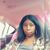 Latasha Williams's profile image