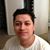 Juan Ramirez's profile image