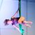 Hannah Tuxbury's profile image