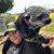 Danny Hoxter's profile image