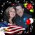 Rosa Martinez's profile image