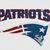Ralph Patrizio's profile image