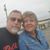 Eddie Hogan's profile image