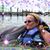 Karen Stevens Holland's profile image