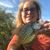 Deborah Bame-Dick's profile image