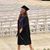 Kristin Bowman's profile image