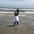 Joanna Mosgo's profile image