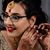 Naz Janjua's profile image
