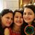 Vibhuti Nanavati Maru's profile image