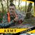 Paul Jeffrey Treadway's profile image