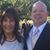 Christina Jassak Madigan's profile image