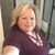 Sabrina Michelle Joseph Blyler's profile image